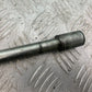 HONDA CB500 F CB500F FRONT WHEEL SPINDLE  YEAR 2013-2015  (CMB1235)