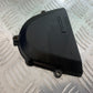 TRIUMPH 600 DAYTONA SPROCKET COVER YEAR 2003-2006 (STOCK 999)