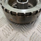 TRIUMPH THUNDERBIRD 1600 FLYWHEEL ROTOR YEAR 2011 (CMB1107)