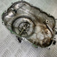 HONDA NTV 600 REVERE CLUTCH COVER  YEAR 1988-1996  (CMB1281)