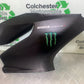 DUCATI 1199 PANIGALE RIGHT FAIRING PANEL YEAR 2012-2014 (CMB1047)