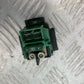 HONDA NT 700 V DEAUVILLE STARTER SOLENOID  YEAR 2006-2010 (CMB1298)