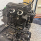 BMW F800 GT F800GT ENGINE YEAR 2013-2017 (CMB1248)