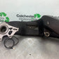 MV AGUSTA 675 F3 SWINGARM AND HUB    YEAR 2012-2016 (CMB1302)