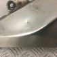 HONDA CBR 500 R  CBR500 R SILENCER COVER  YEAR 2014  (STOCK 392)