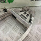 APRILIA TUONO 1000 V4R SUBFRAME YEAR 2011-13  (CMB1331)