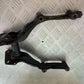 HONDA CX500 CX 500 ENGINE BRACKET YEAR 1978-81 (CMB1079)