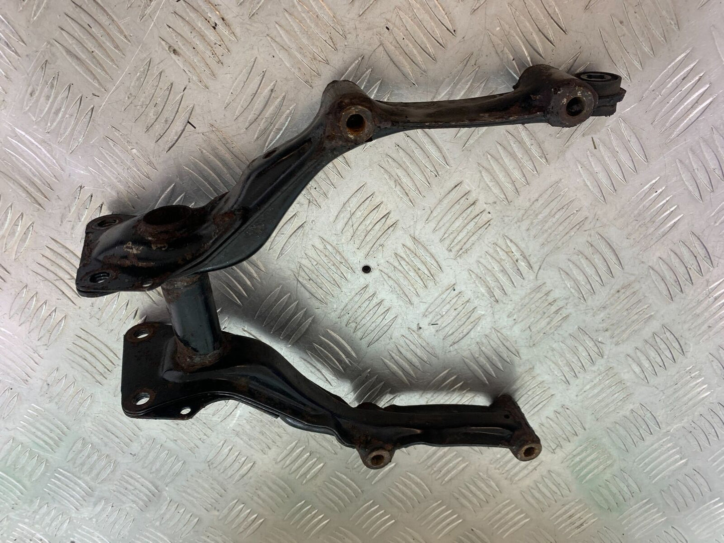 HONDA CX500 CX 500 ENGINE BRACKET YEAR 1978-81 (CMB1079)