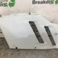 SUZUKI GSXR750 SLINGSHOT LEFT MIDDLE FAIRING PANEL  YEAR 1989 (STOCK 486)
