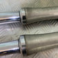 SUZUKI VS1400 VS 1400 INTRUDER FORKS  YEAR 1988 (CMB1077)