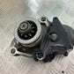 HARLEY DAVIDSON FXS BLACKLINE 1585 STARTER MOTOR   YEAR 2012 (CMB1147)