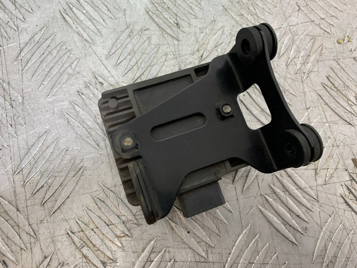 KAWASAKI ER6 N REGULATOR  YEAR 2012-2017 (CMB1324)
