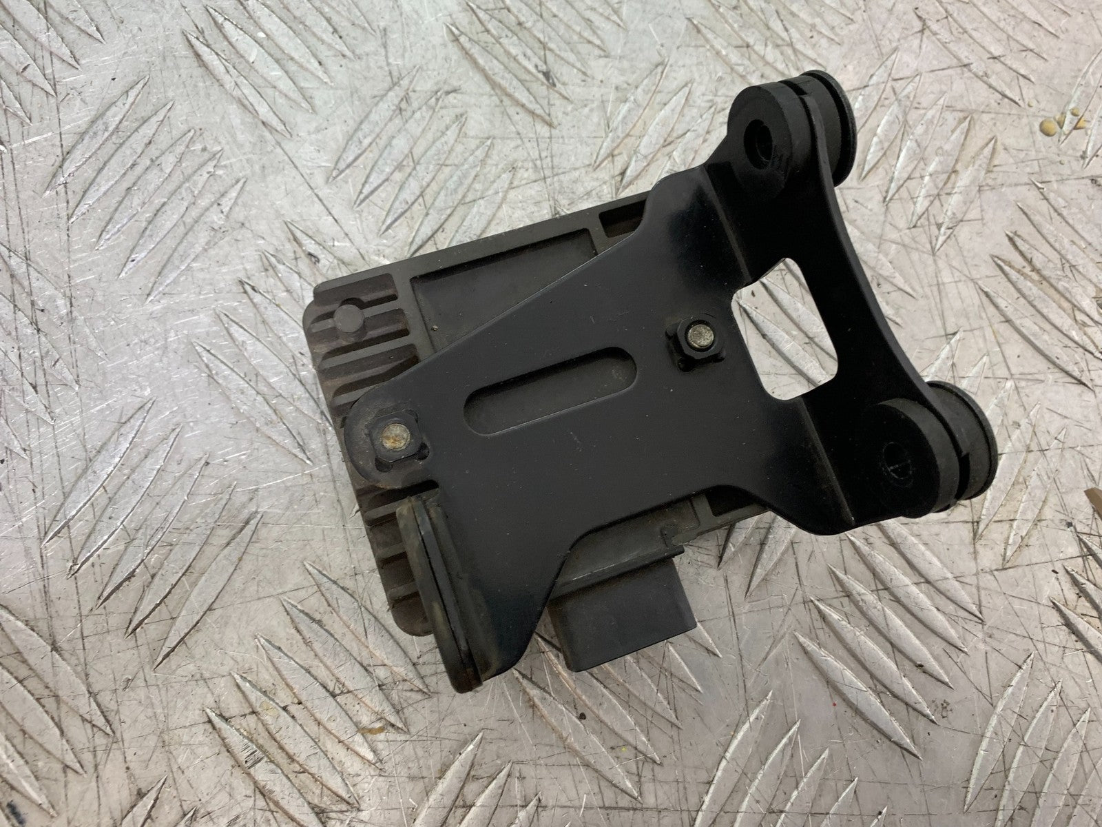 KAWASAKI ER6 N REGULATOR  YEAR 2012-2017 (CMB1324)