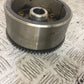 KAWASAKI ER6 F FLYWHEEL ROTOR  YEAR 2006-2008