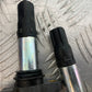 APRILIA SL750 SL 750 SHIVER COILS  YEAR 2008-2016 (CMB1242)