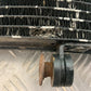 HONDA CBR600 CBR 600 F RADIATOR   YEAR 2000-2003(CMB1091)