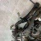 HONDA CBF600 CBF 600 WIRING LOOM YEAR 2004-07  (CMB1305)