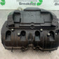 HONDA CBR1000 rr FIREBLADE AIRBOX  YEAR 2012-2016 (CMB1198)