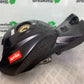 APRILIA TUONO 1000 V4R PETROL TANK  YEAR 2011-13  (CMB1316)