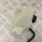 KAWASAKI NINJA 650 COOLANT BOTTLE  YEAR 2021 (STOCK 805)