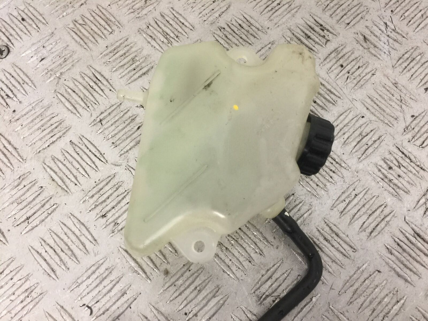 KAWASAKI NINJA 650 COOLANT BOTTLE  YEAR 2021 (STOCK 805)