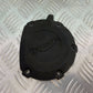 TRIUMPH TIGER 1200 EXPLORER ENGINE COVER   YEAR  2012-2015 (STOCK 992)