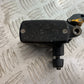 HONDA NC700 X FRONT MASTER CYLINDER  YEAR 2012-2014 (CMB1327)