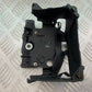 DUCATI 1199 PANIGALE BATTERY TRAY   YEAR 2012-2014 (CMB1047)