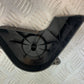 HONDA CBR 929 RRY FIREBLADE SPROCKET COVER  YEAR 2000-01 (CMB1094)