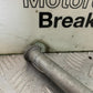 HONDA CBR1000 RR CBR 1000RR FIREBLADE SWINGARM SPINDLE 2008-2011 (CMB1179)