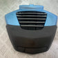 PIAGGIO MP3 250 ie FRONT GRILL PANEL  YEAR 2007 (CMB1307)