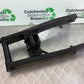 HONDA NC750 NC 750 S SWINGARM   2016-2020 (CMB1146)