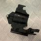 ROYAL ENFIELD 350 CLASSIC INFILL COVER YEAR 2022 (STOCK 967)