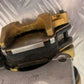 HONDA CBR600 CBR 600 RR REAR BRAKE CALIPER    YEAR 2003-2004 (STOCK 974)
