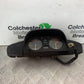 HONDA VF500 VF 500 CLOCKS SPEEDO DASH  YEAR 1985-1987