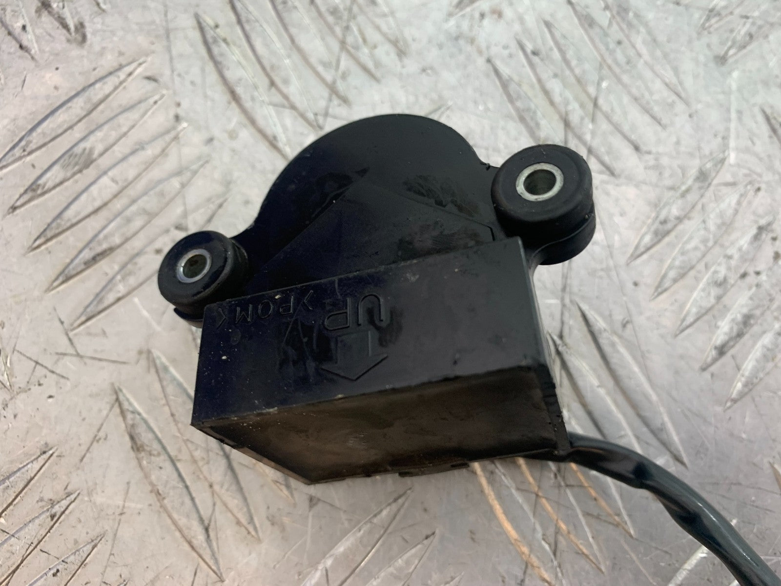 HONDA CBR1000 rr FIREBLADE TILT SENSOR   YEAR 2006 (CMB1220)