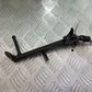 SUZUKI GSF650 GSF 650 SIDE STAND  YEAR 2005-06  (CMB1028)