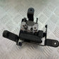 HONDA CBR500R CBR 500 R ABS PUMP YEAR 2016 (CMB1066)