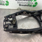TRIUMPH 675 STREET TRIPLE R REAR SUBFRAME YEAR 2013 - 2016 (CMB1221)