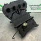 HONDA CBR1000 rr FIREBLADE AIRBOX  YEAR 2006 (CMB1220)