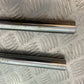 YAMAHA YBR125 CUSTOM FORKS  YEAR 2008-2016 (CMB1192)
