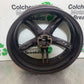 TRIUMPH 1050 SPRINT ST REAR WHEEL   YEAR 2004-2007 (CMB1089)