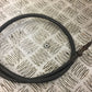 HONDA NT650 V DEAUVILLE CLUTCH CABLE YEAR 1998-2004 (STOCK NO 498)