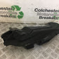 SUZUKI GSXR 750 L1-L5 LEFT AIRDUCT YEAR 2012-2016 (STOCK 698)