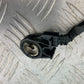 HONDA ST1100  PAN EUROPEAN SIDE STAND SWITCH   YEAR 1993-2001 (CMB1096)