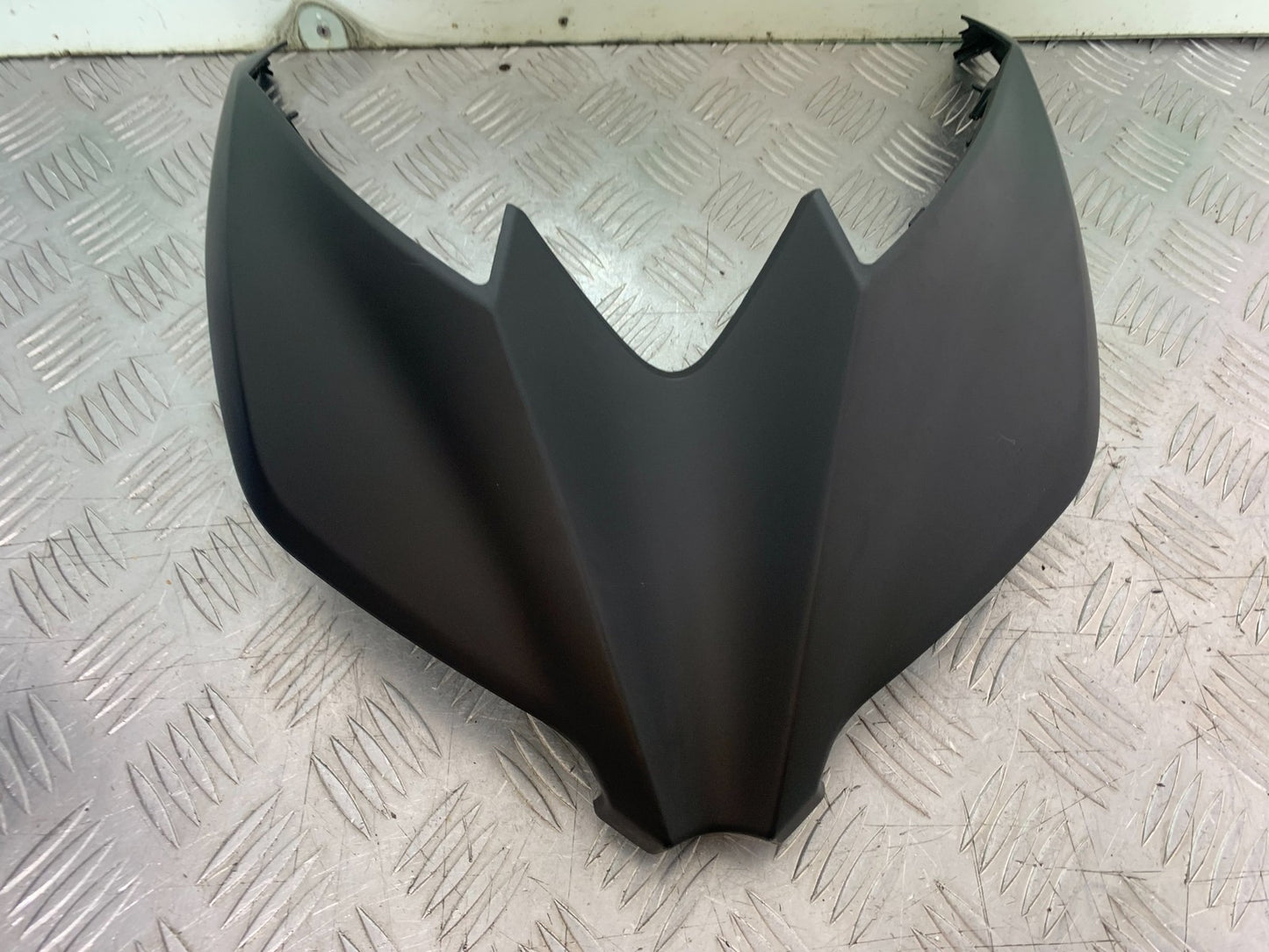 YAMAHA XMAX 300 SCREEN INFILL PANEL YEAR 2017-2020 (CMB1218)