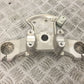 SUZUKI 650 BURGMAN TOP YOKE  YEAR 2014-2018 (STOCK 769)