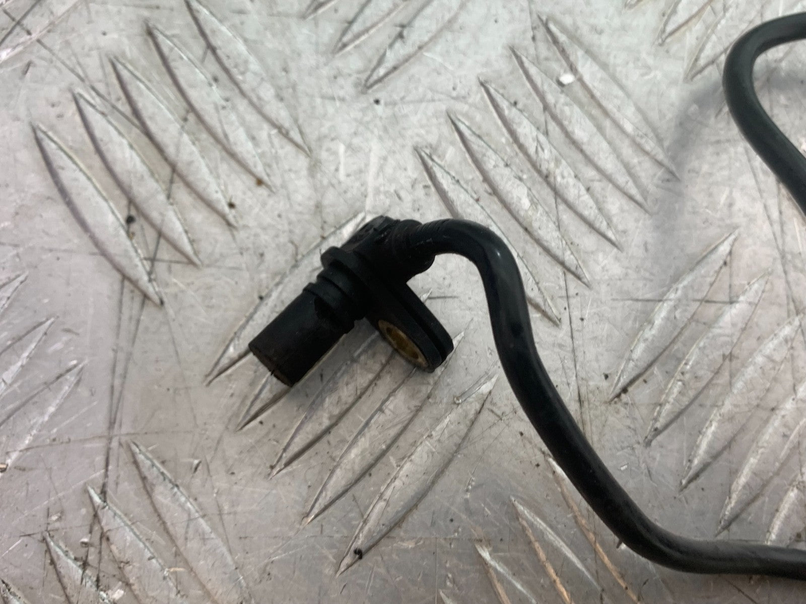 BMW S1000 RR FRONT ABS SENSOR  YEAR 2015-2018 (CMB1246)