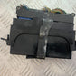 HONDA VFR1200 VFR 1200 FA ECU (NO KEY)   YEAR 2010-11 (CMB1088)