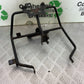 HONDA XL125 VARADERO FAIRING BRACKET   YEAR 2001-2006  (CMB1304)